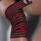 1 Pc Adjustable Knee Support Wraps for Weightlifting
