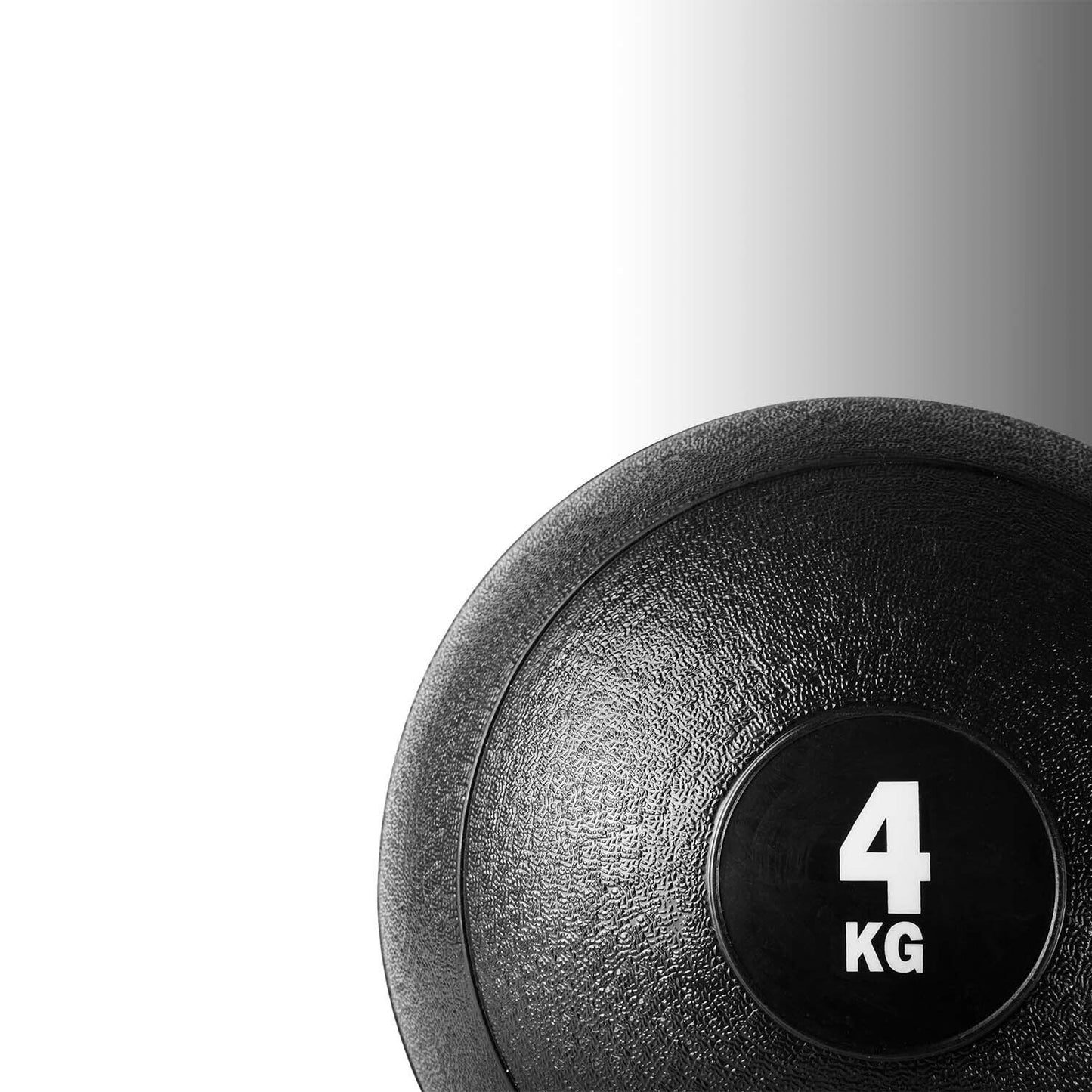 SLAM BALLS No Bounce 3Kg-15Kg Heavy Gym Ball Strength Fitness Crossfit Exercise